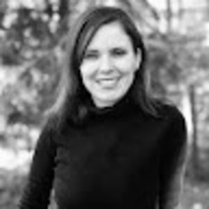 Meet your Posher, Dianne